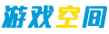 頭條日報